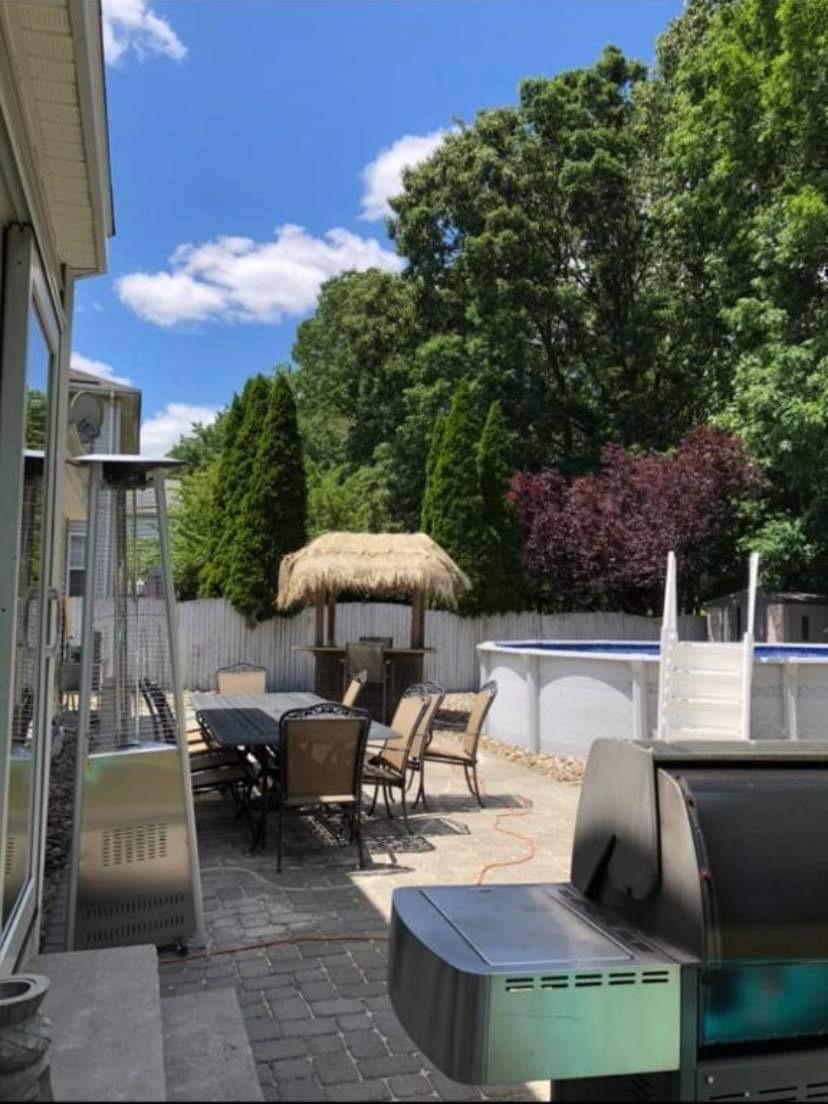 68 Diamond Lane Howell, NJ 07731 - Photo 27 of 28 EB40CEDB-0D67-46BC-82D6-2350BC28AD76