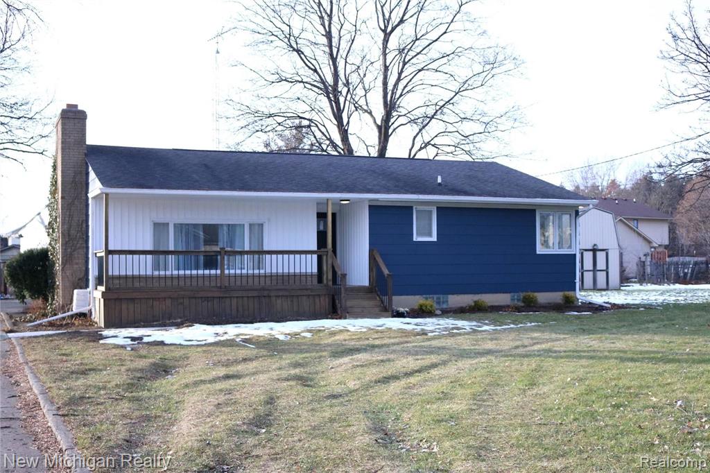 5145 Deland Road Flushing, MI 48433 - Photo 4 of 71