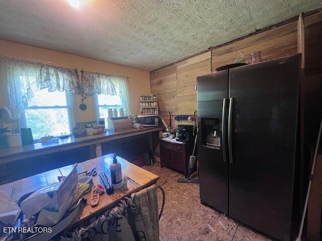 333 Nelson Road Speedwell, TN 37870 - Photo 4 of 18 IMG_1785
