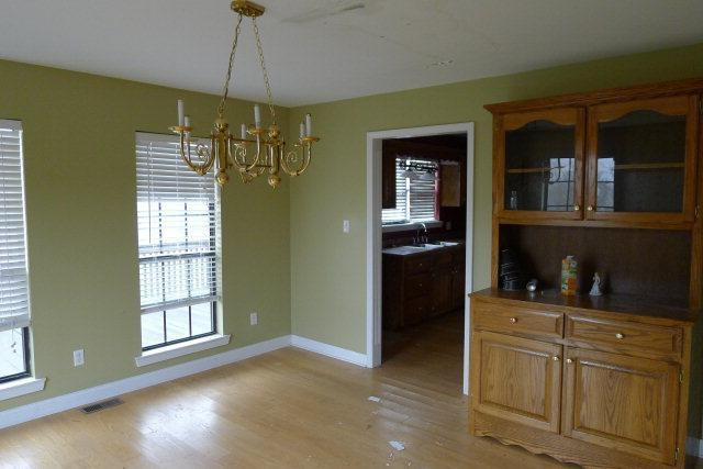 2382 McKee Road Irvine, KY 40336 - Photo 7 of 14 Photo 7