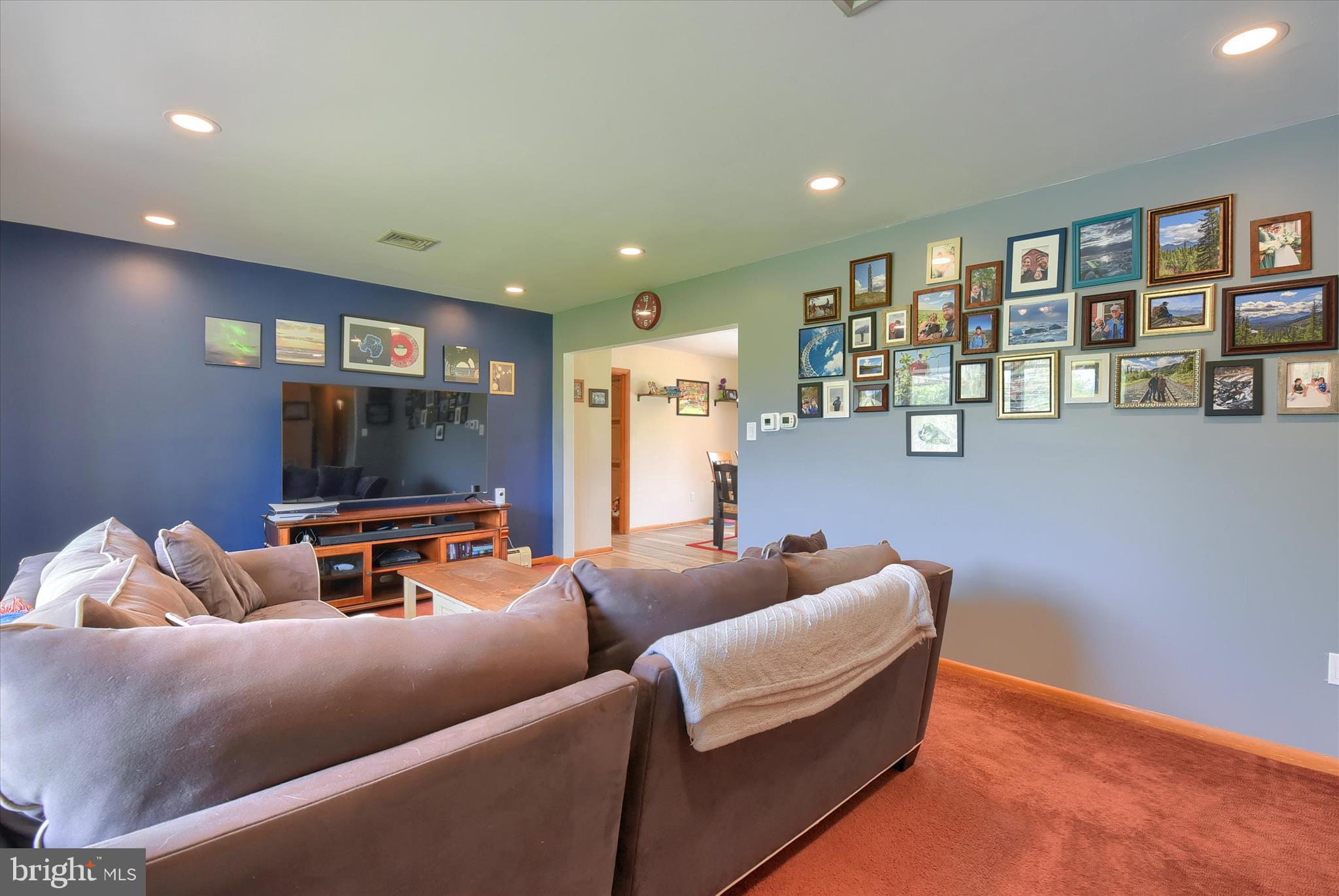2266 Pine Road Newville, PA 17241 - Photo 7 of 56