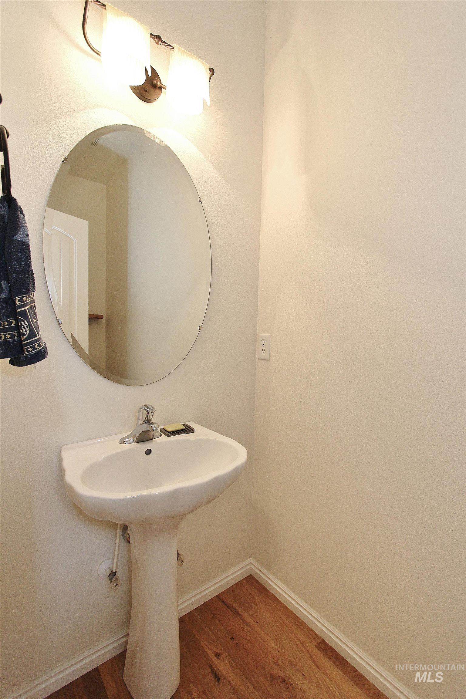 689 Triumph Drive Middleton, ID 83644 - Photo 23 of 27