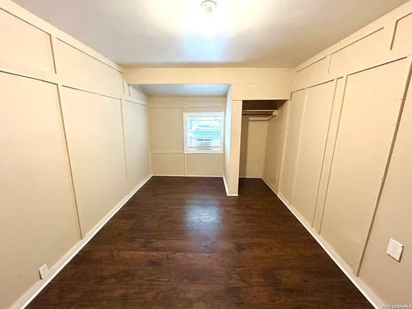 $1,250 | 218 La Manda Boulevard, San Antonio, TX 78212