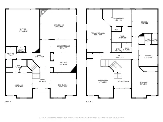 $579,999 | 10906 Ascot Drive, Frisco, TX 75033