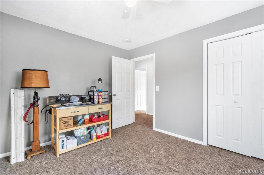 14490 Duffield Road Montrose, MI 48457 - Photo 21 of 43