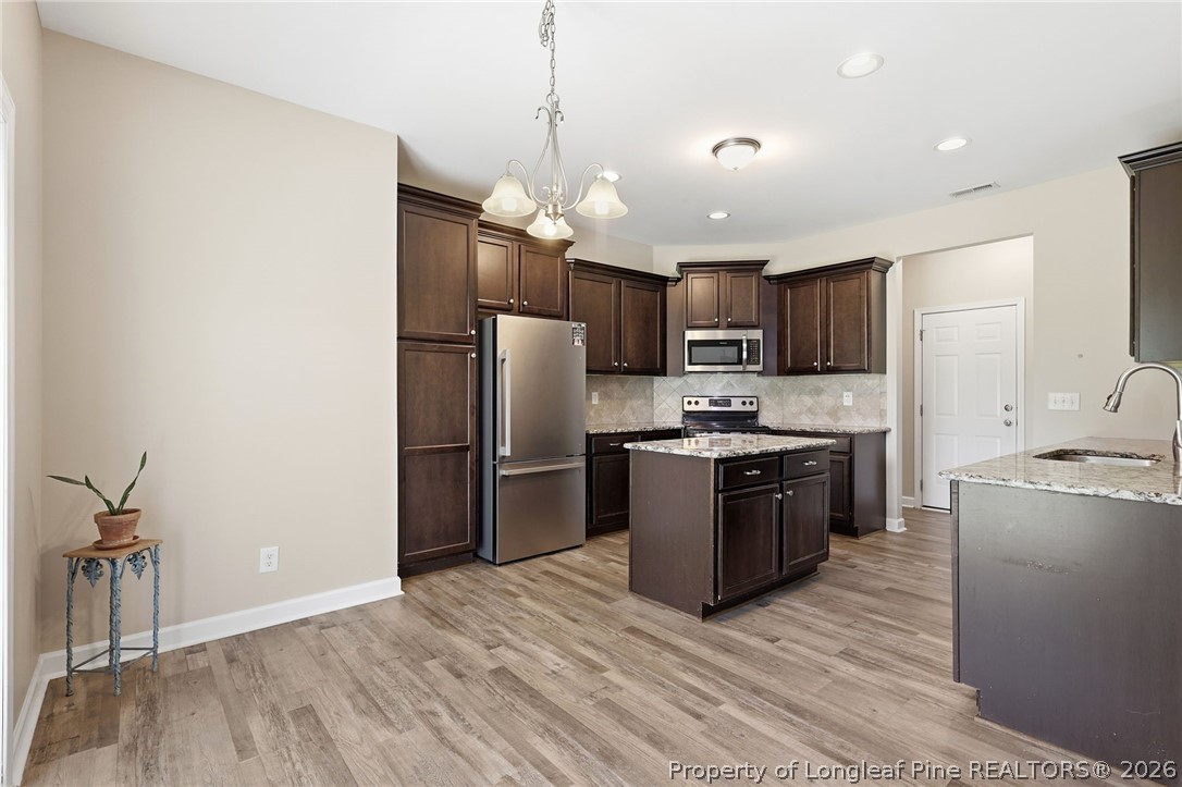 1940 Harrington Road Fayetteville, NC 28306 - Photo 17 of 44