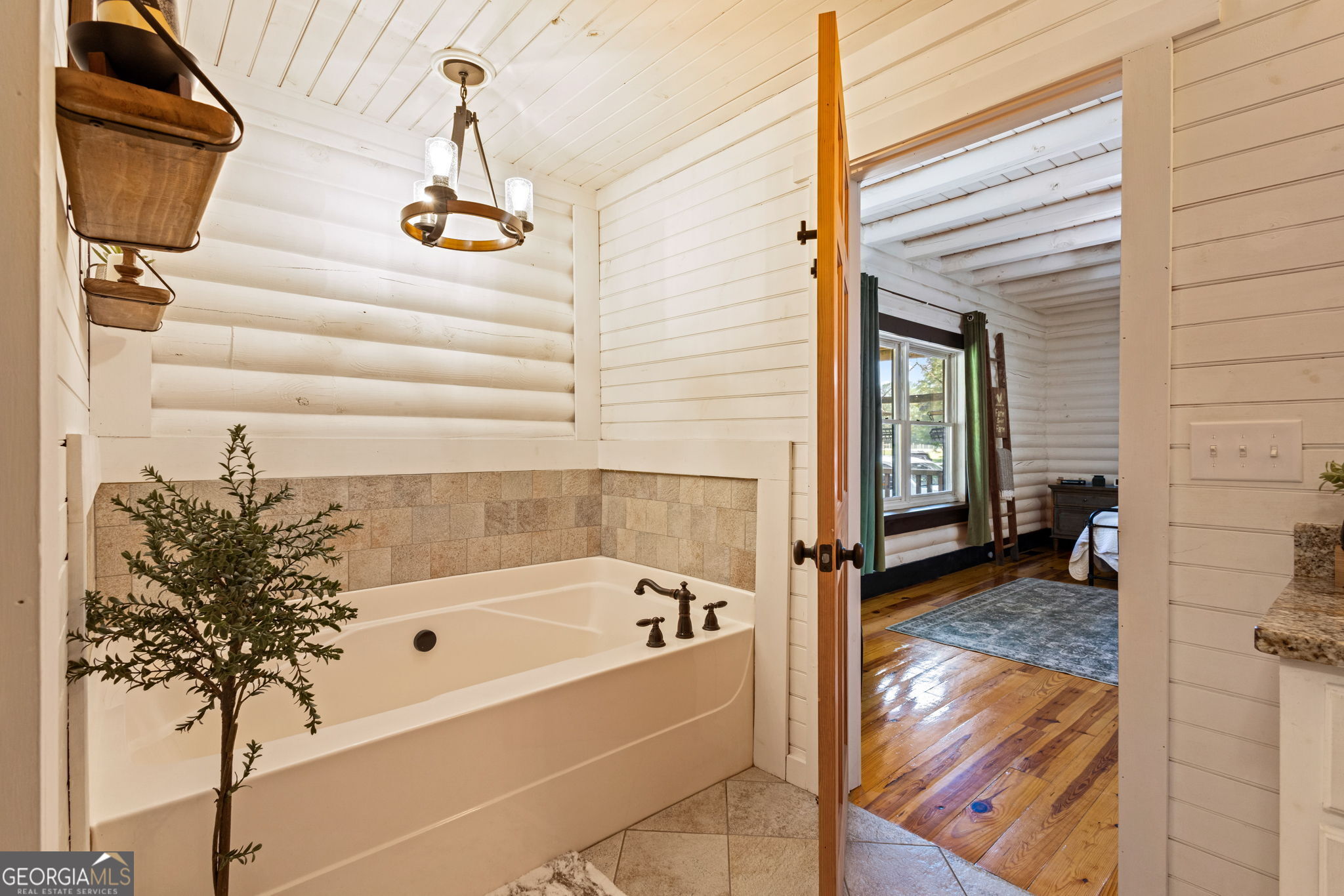 1382 Intermediate Road Harlem, GA 30814 - Photo 21 of 67