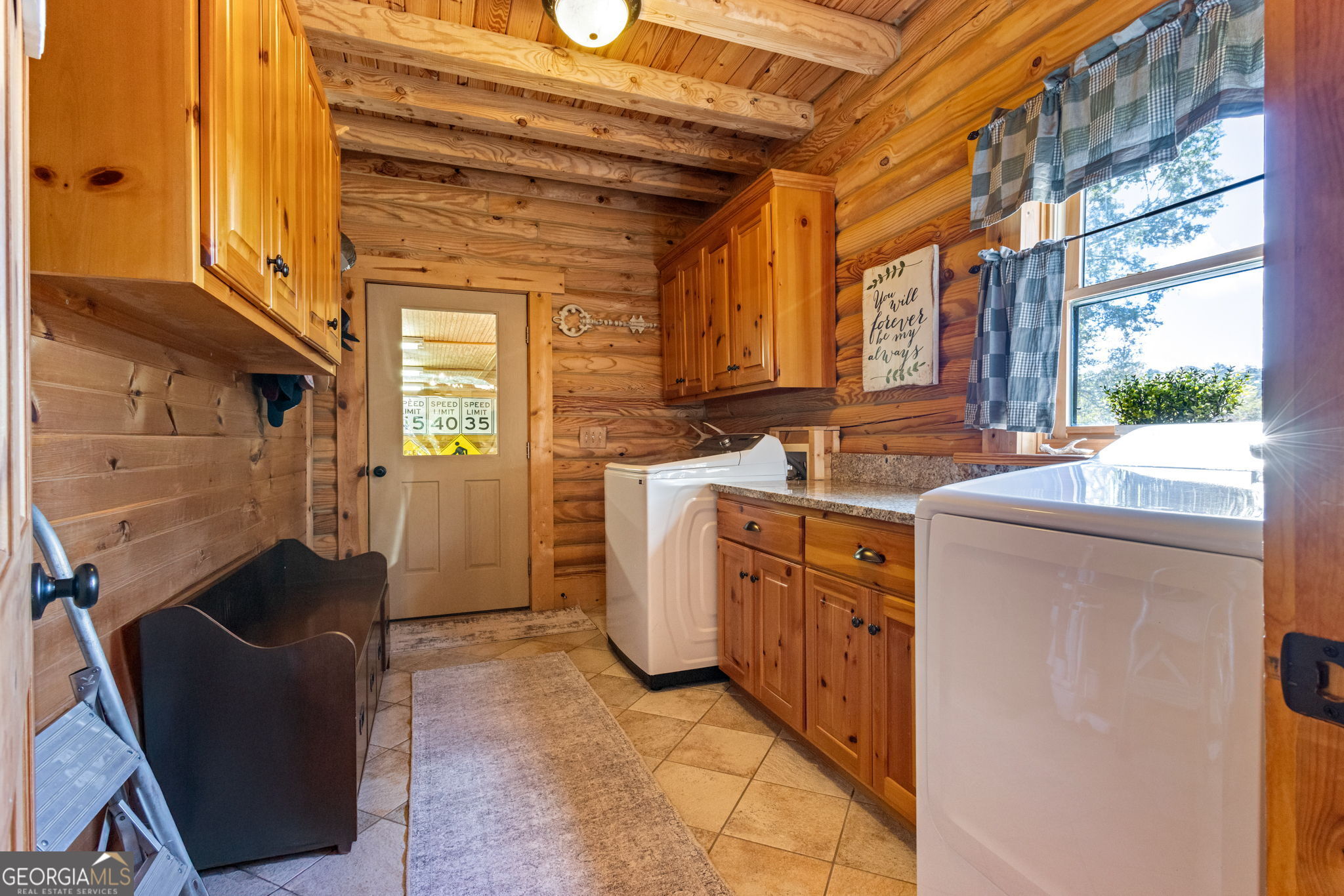 1382 Intermediate Road Harlem, GA 30814 - Photo 22 of 67