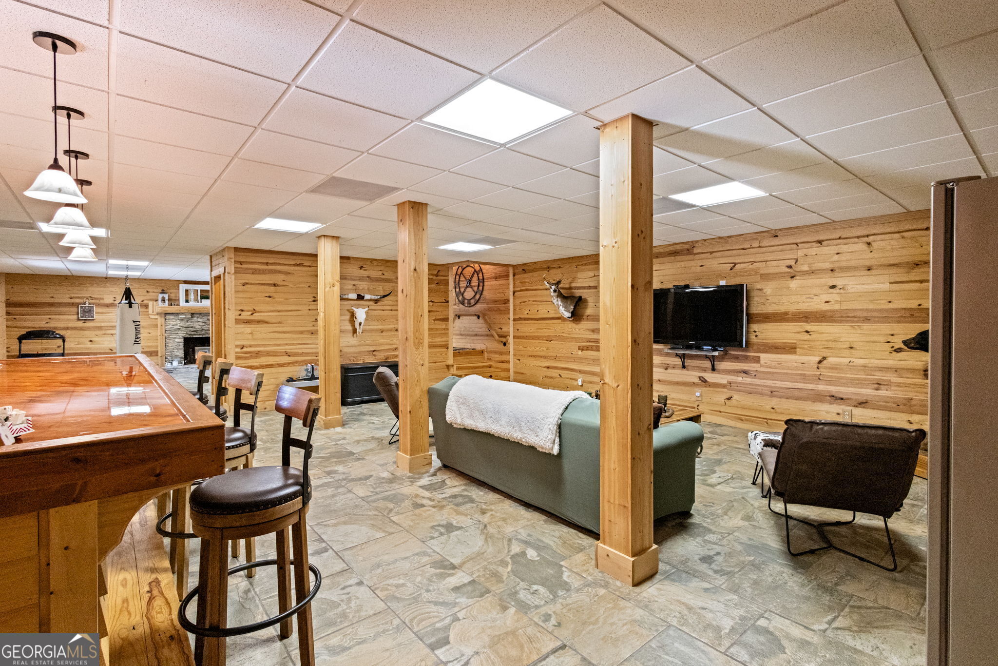 1382 Intermediate Road Harlem, GA 30814 - Photo 30 of 67