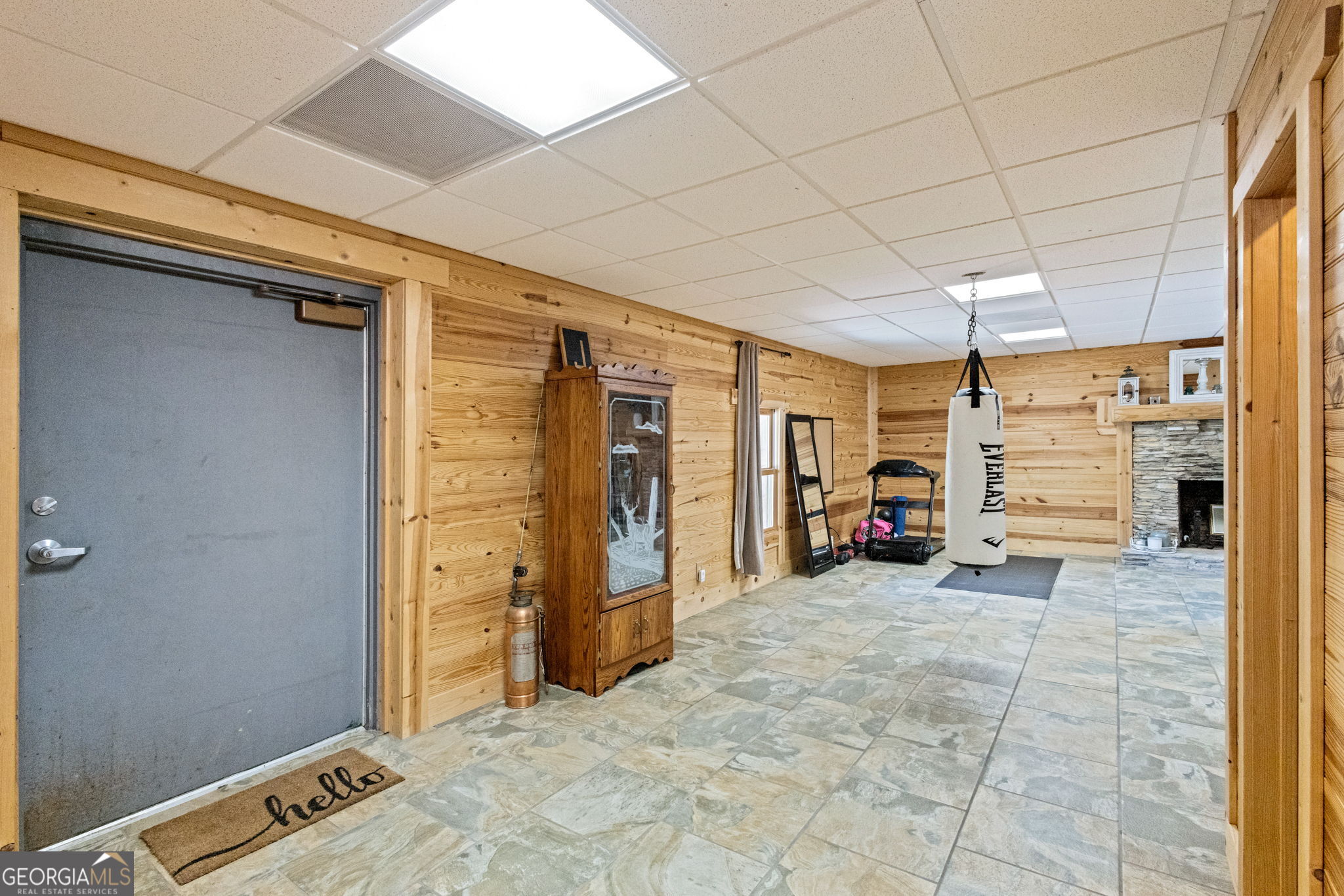 1382 Intermediate Road Harlem, GA 30814 - Photo 32 of 67 a view of a storage & utility room