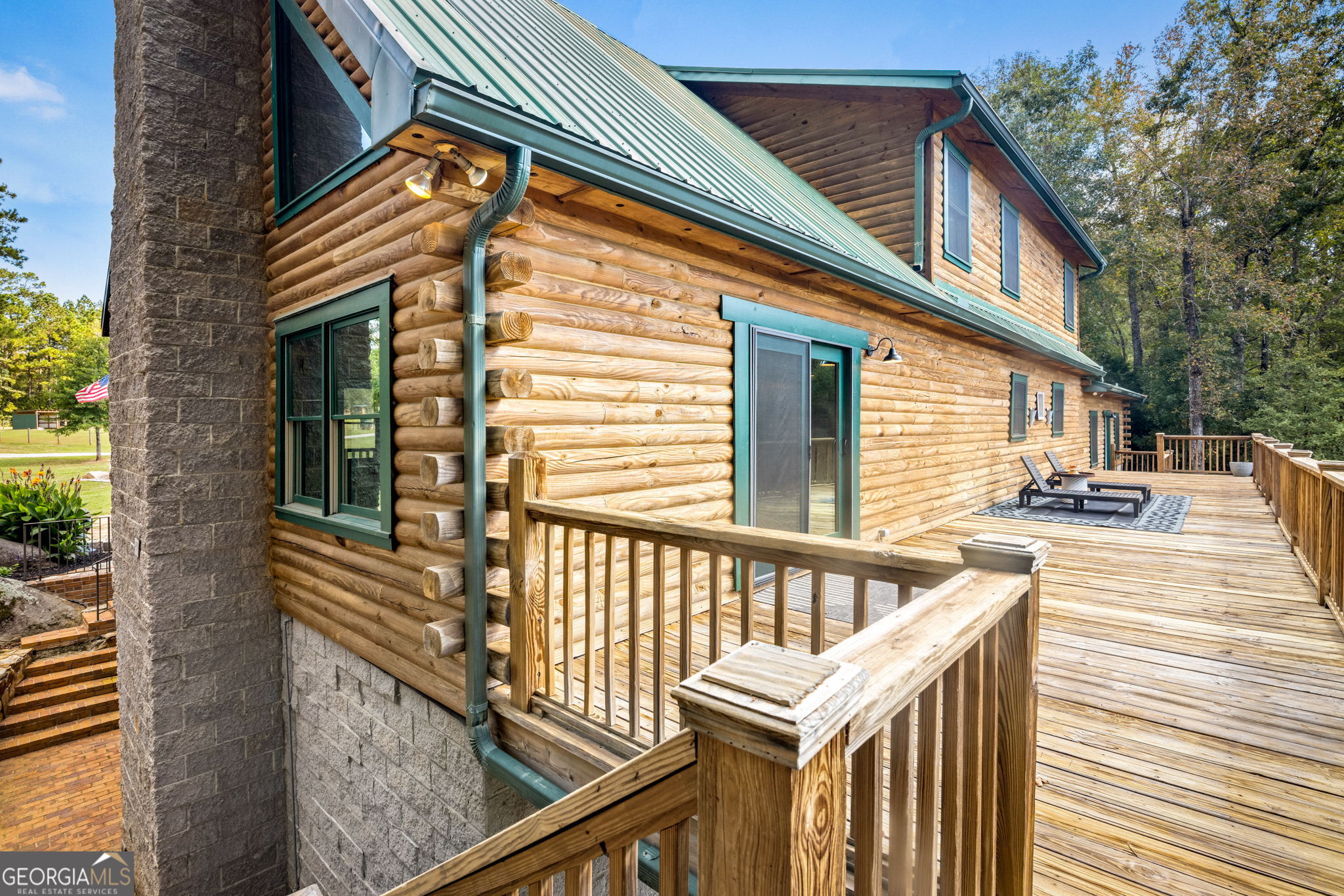 1382 Intermediate Road Harlem, GA 30814 - Photo 46 of 67