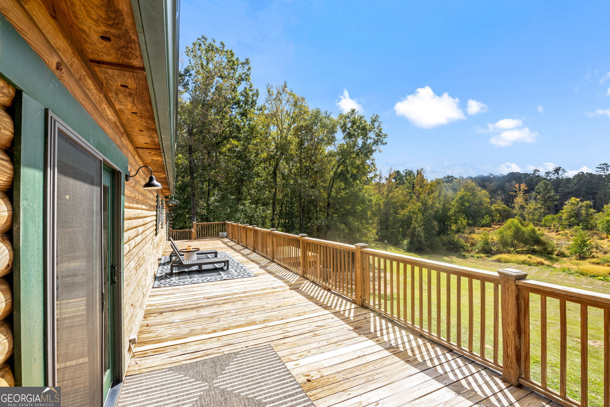 1382 Intermediate Road Harlem, GA 30814 - Photo 47 of 67