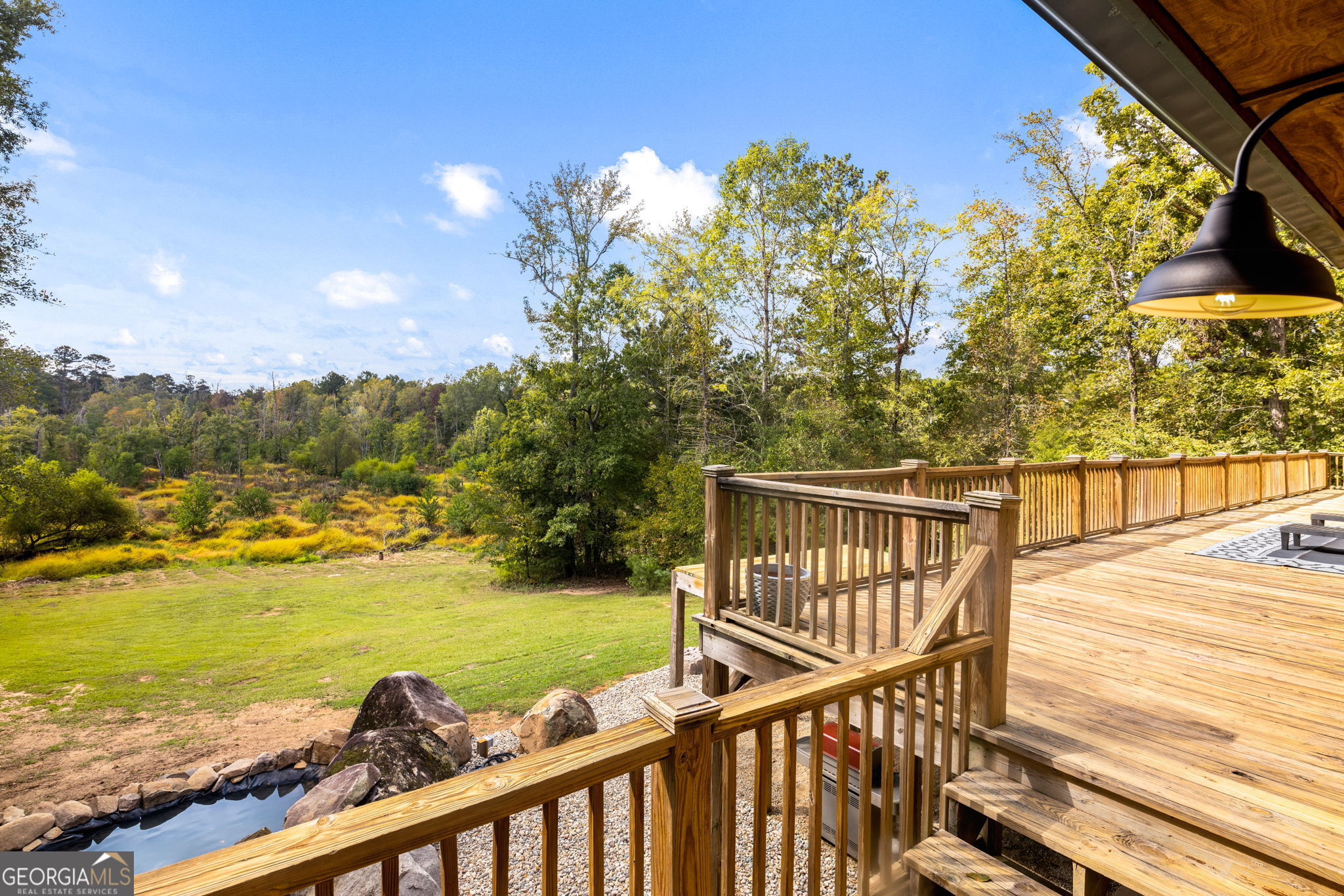 1382 Intermediate Road Harlem, GA 30814 - Photo 50 of 67