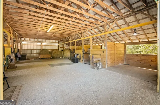 $995,000 | 1382 Intermediate Road, Harlem, GA 30814