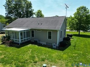 5541 Mary Ball Road Lancaster, VA 22503 - Photo 12 of 50