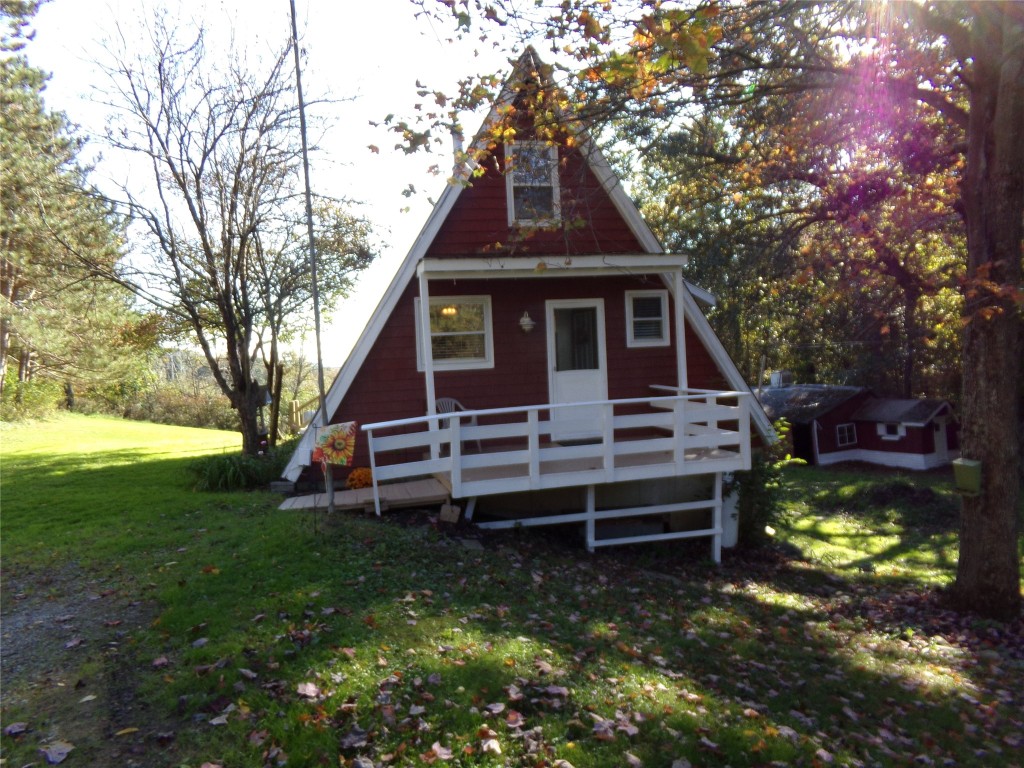 655 Brotzman Road Binghamton, NY 13901 - Photo 1 of 28 Gallery Image 1