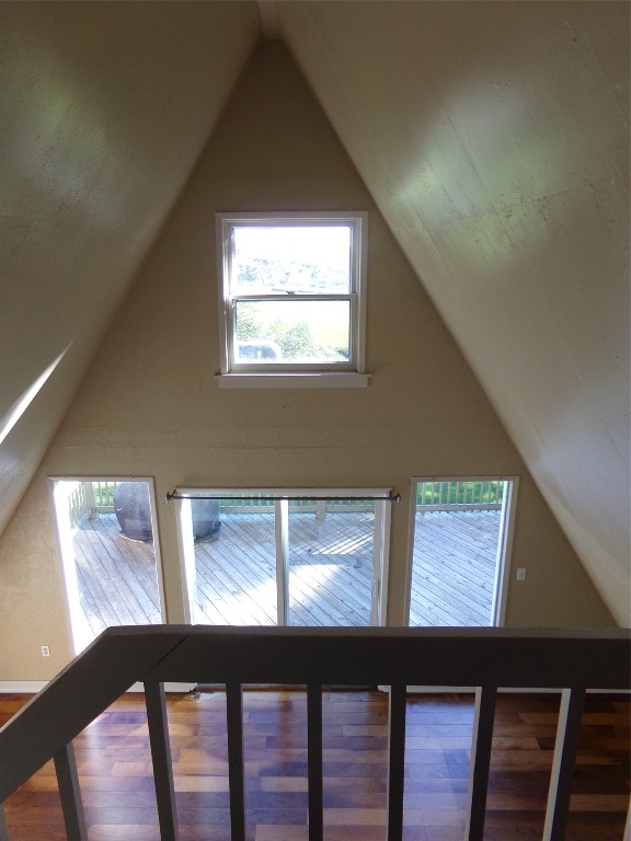 655 Brotzman Road Binghamton, NY 13901 - Photo 12 of 28 Gallery Image 12
