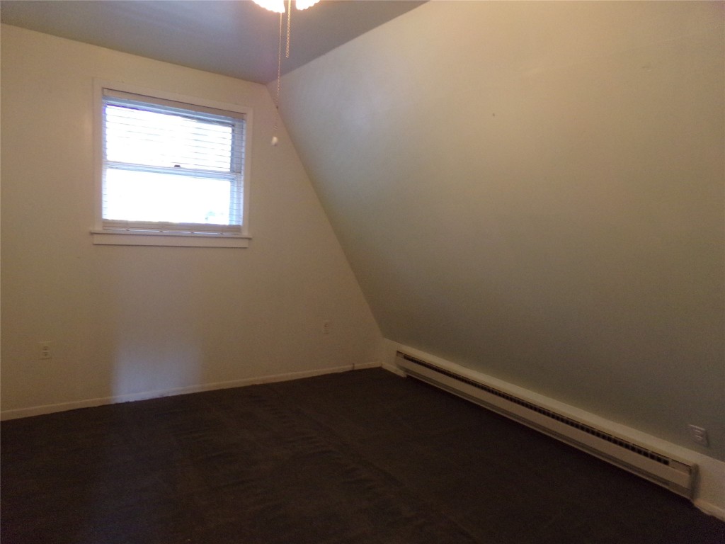 655 Brotzman Road Binghamton, NY 13901 - Photo 9 of 28 Gallery Image 9