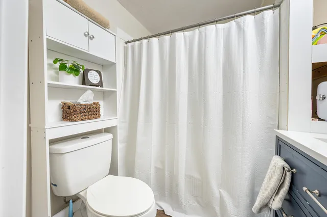 $185,000 | 316 2nd Avenue, Big Rapids, MI 49307