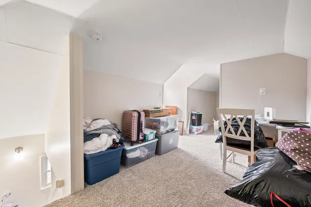 $185,000 | 316 2nd Avenue, Big Rapids, MI 49307