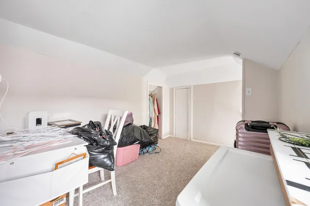 $185,000 | 316 2nd Avenue, Big Rapids, MI 49307