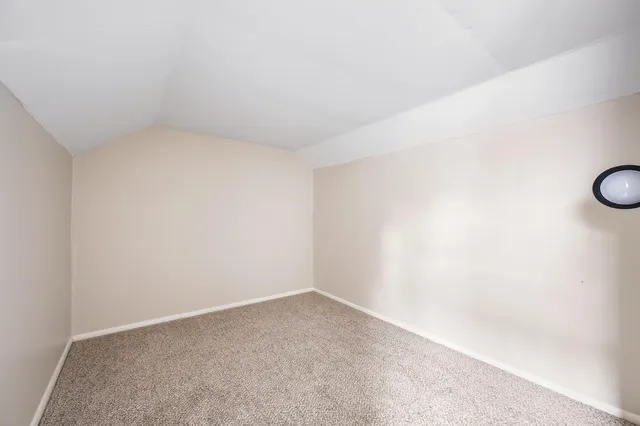 $185,000 | 316 2nd Avenue, Big Rapids, MI 49307