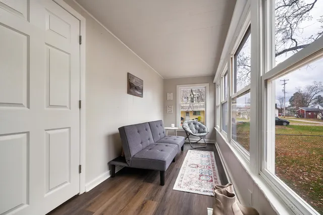 $185,000 | 316 2nd Avenue, Big Rapids, MI 49307