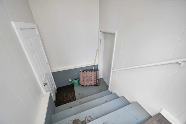 $185,000 | 316 2nd Avenue, Big Rapids, MI 49307