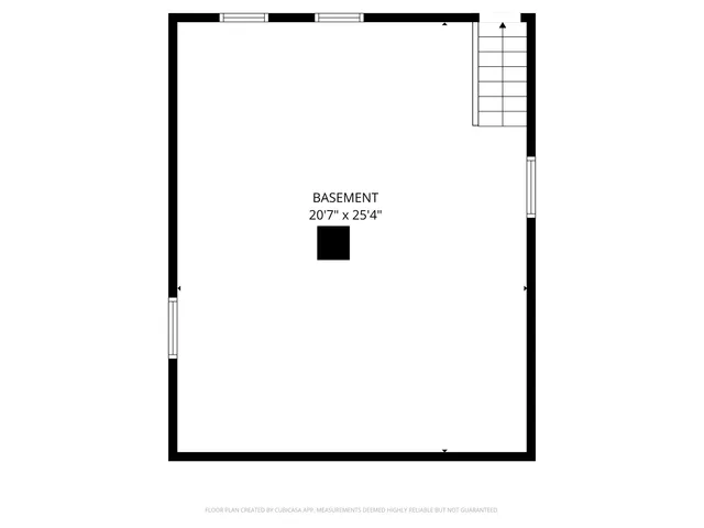 $185,000 | 316 2nd Avenue, Big Rapids, MI 49307