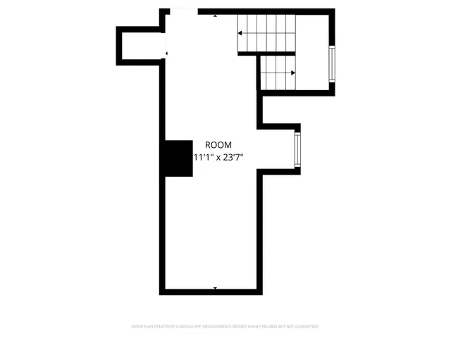$185,000 | 316 2nd Avenue, Big Rapids, MI 49307