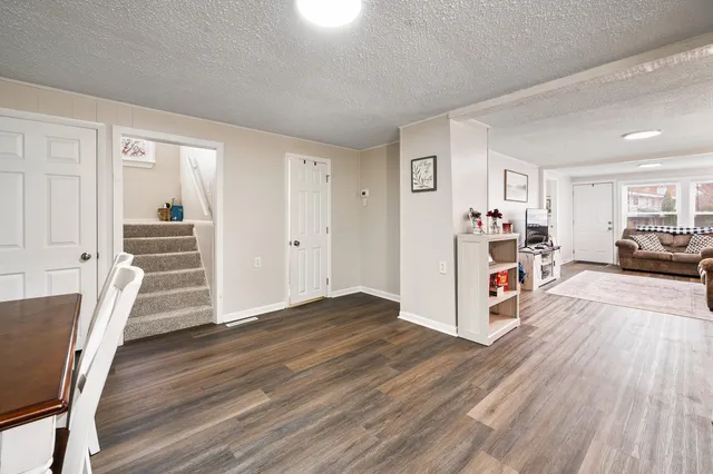 $185,000 | 316 2nd Avenue, Big Rapids, MI 49307