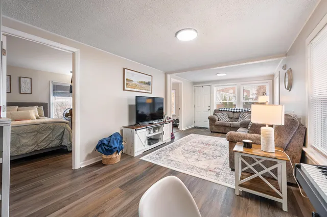 $185,000 | 316 2nd Avenue, Big Rapids, MI 49307