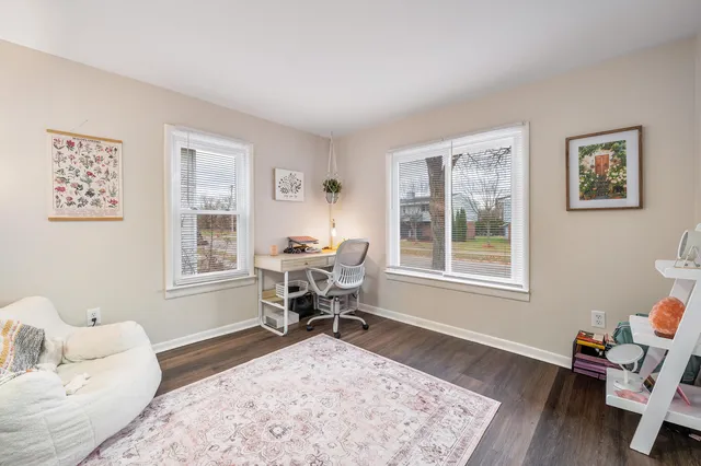 $185,000 | 316 2nd Avenue, Big Rapids, MI 49307