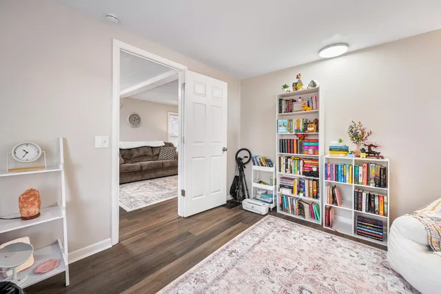 $185,000 | 316 2nd Avenue, Big Rapids, MI 49307