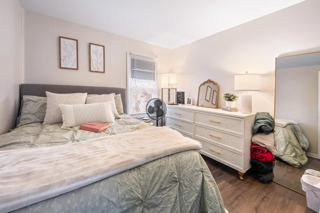 $185,000 | 316 2nd Avenue, Big Rapids, MI 49307