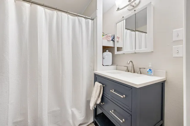 $185,000 | 316 2nd Avenue, Big Rapids, MI 49307