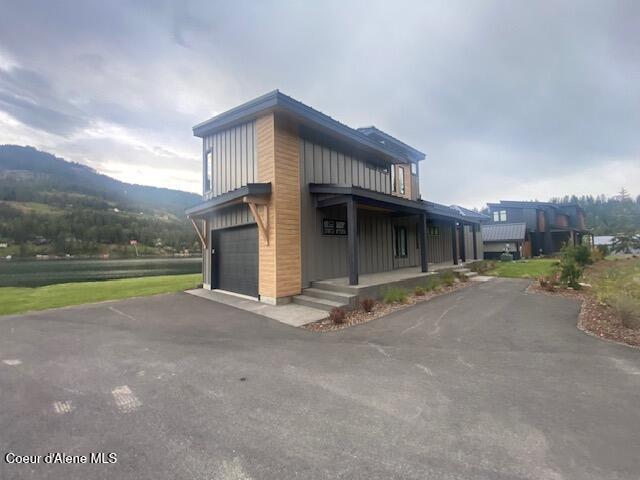 1770-1808 Garfield Bay Road Sagle, ID 83860 - Photo 6 of 27 IMG_1573