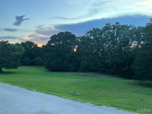 $35,000 | Lot 28 Country Lane, Sullivan, MO 63080