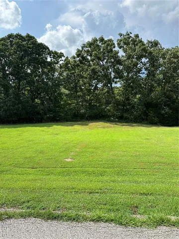 $35,000 | Lot 28 Country Lane, Sullivan, MO 63080