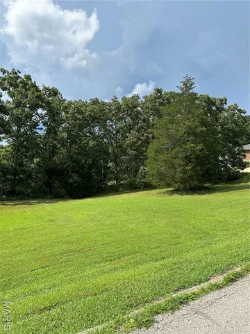 $35,000 | Lot 28 Country Lane, Sullivan, MO 63080