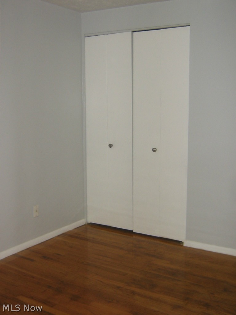 881 Independence Avenue Akron, OH 44310 - Photo 14 of 22 Gallery Image 14