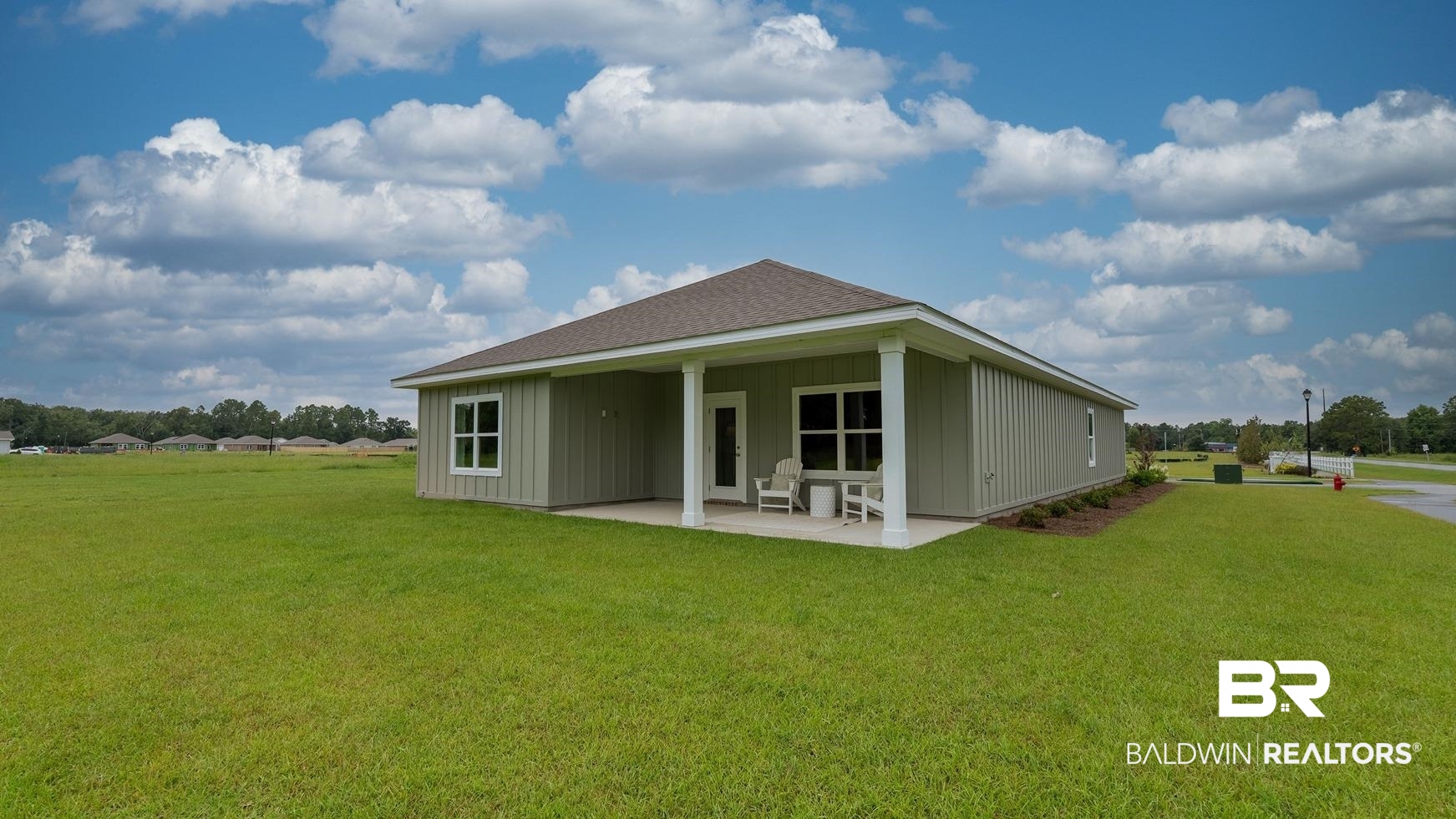 14531 Dayton Circle Foley, AL 36535 - Photo 40 of 42