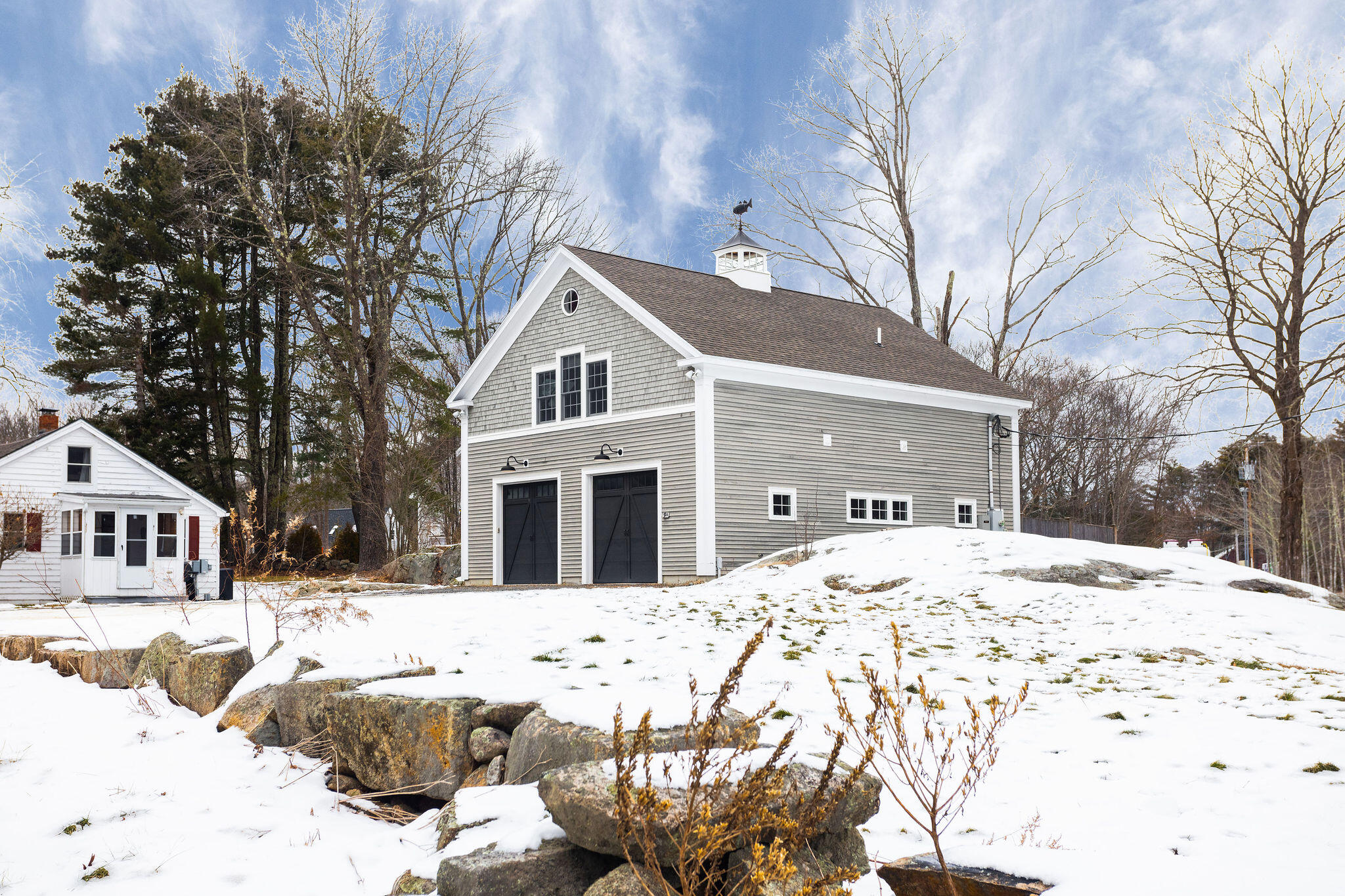 9 Mountain Rd, Cape Neddick