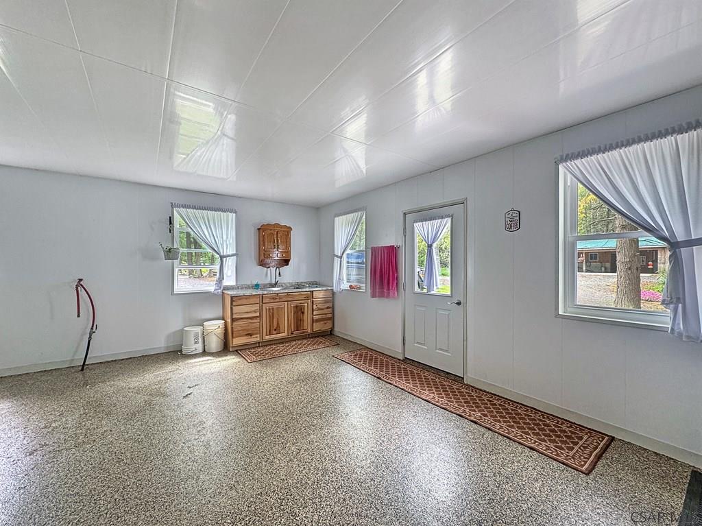 190 Snake Road Ebensburg, PA 15931 - Photo 19 of 58