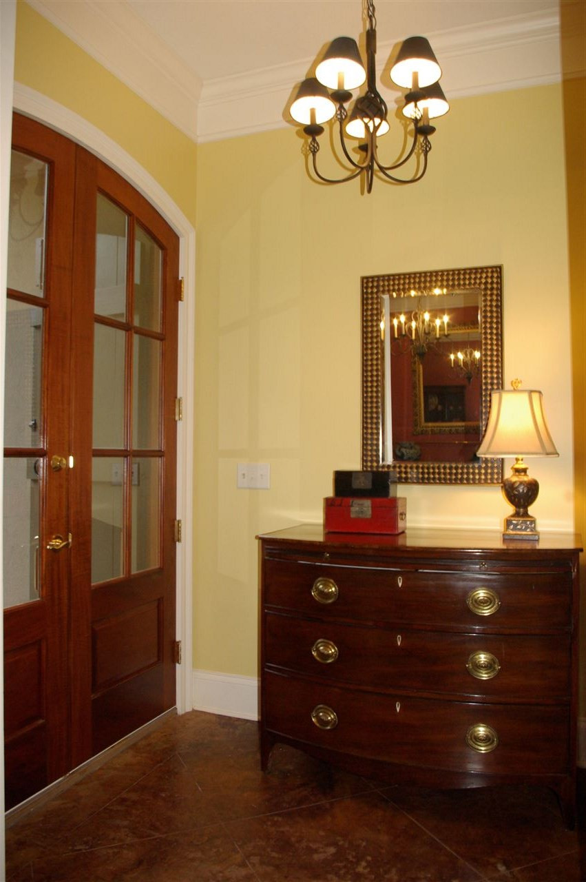 652 Wendover Way Ridgeland, MS 39157 - Photo 2 of 47 Photo 2