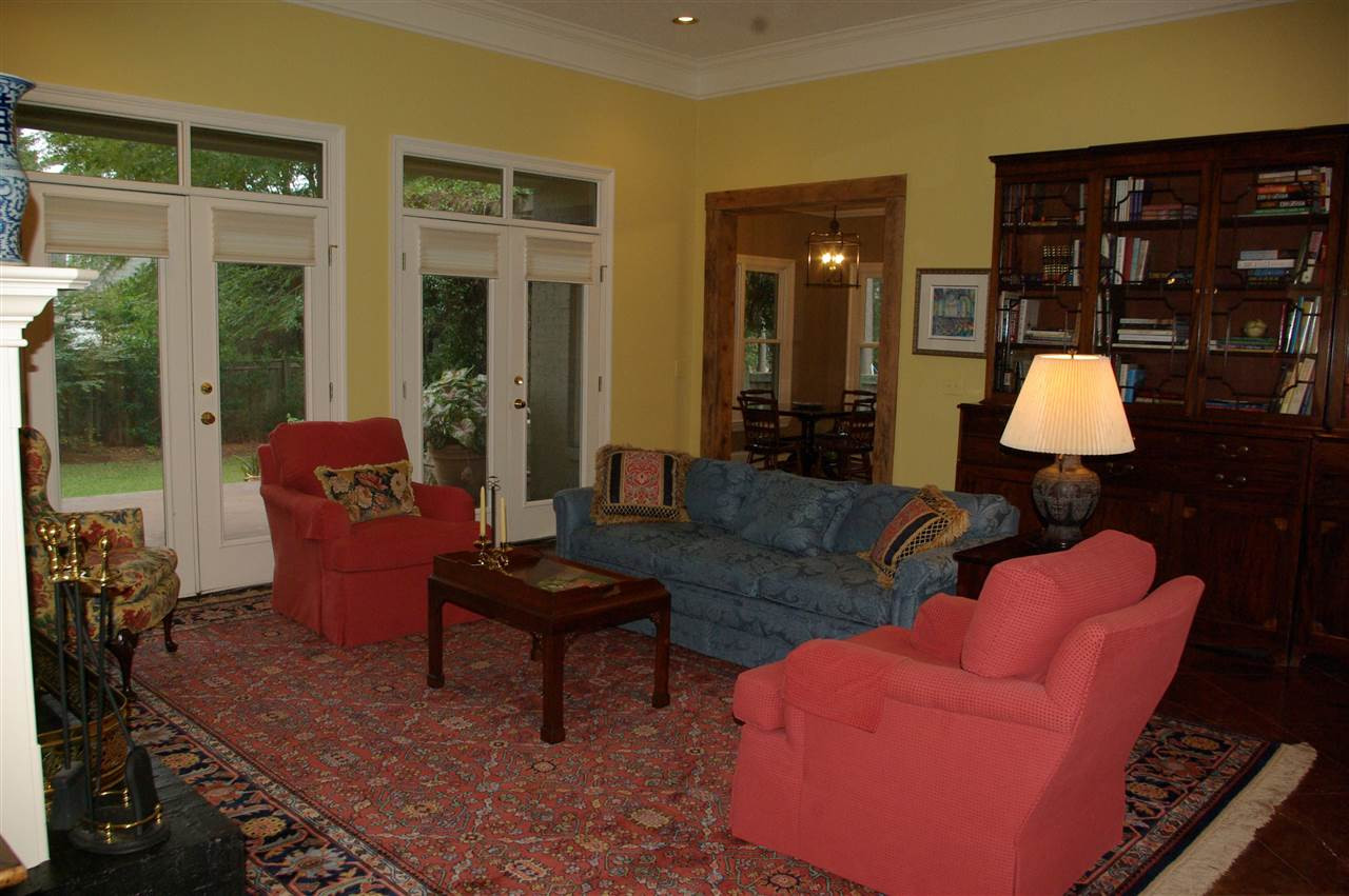 652 Wendover Way Ridgeland, MS 39157 - Photo 3 of 47 Photo 3