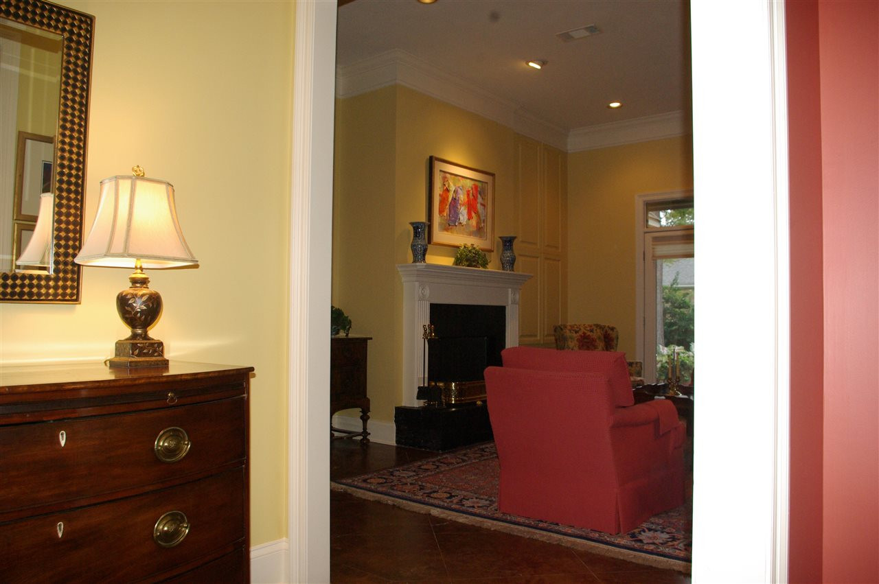 652 Wendover Way Ridgeland, MS 39157 - Photo 4 of 47 Photo 4
