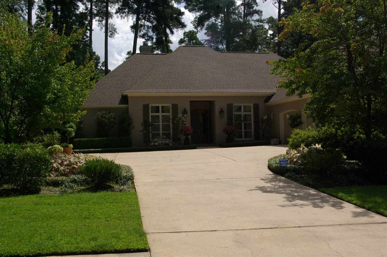 652 Wendover Way Ridgeland, MS 39157 - Photo 46 of 47 Photo 47