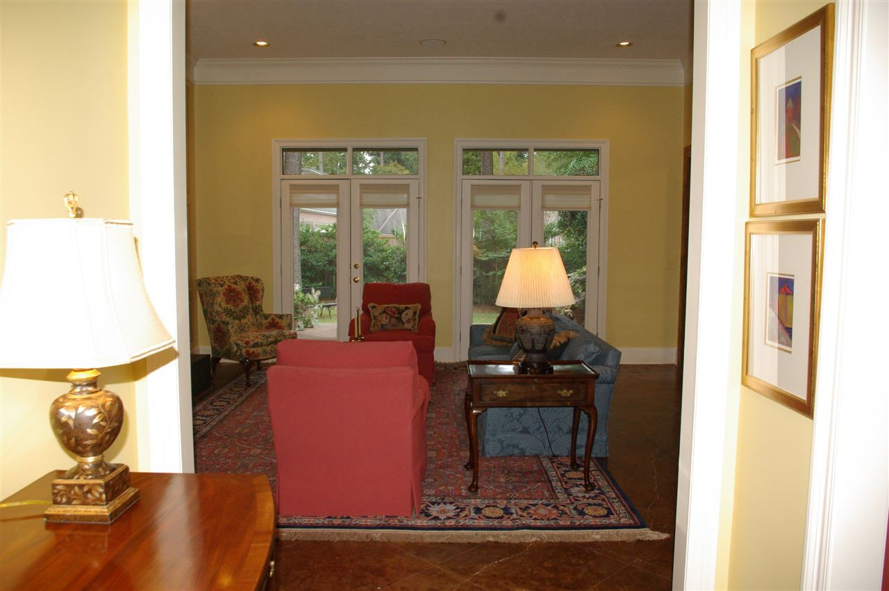 652 Wendover Way Ridgeland, MS 39157 - Photo 7 of 47 Photo 7