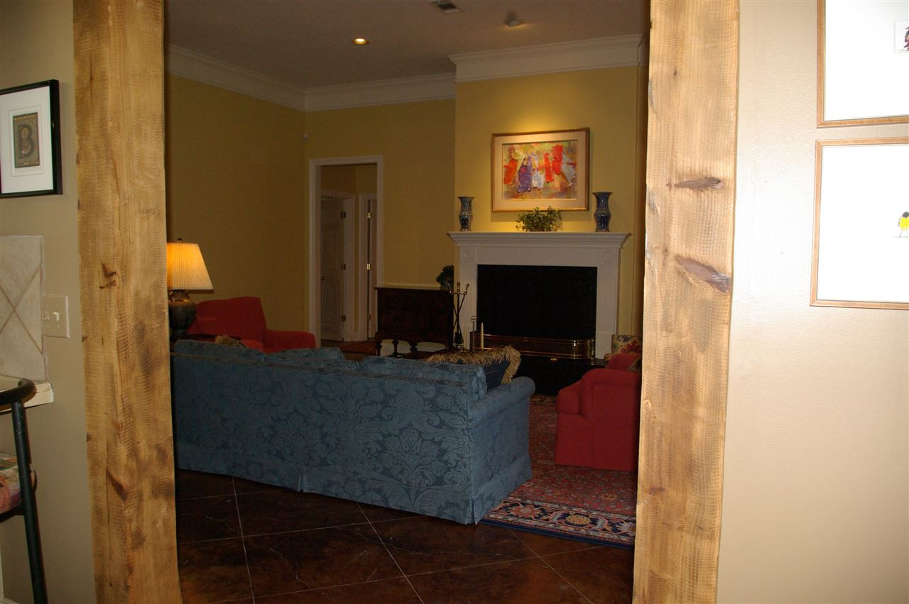 652 Wendover Way Ridgeland, MS 39157 - Photo 8 of 47 Photo 8